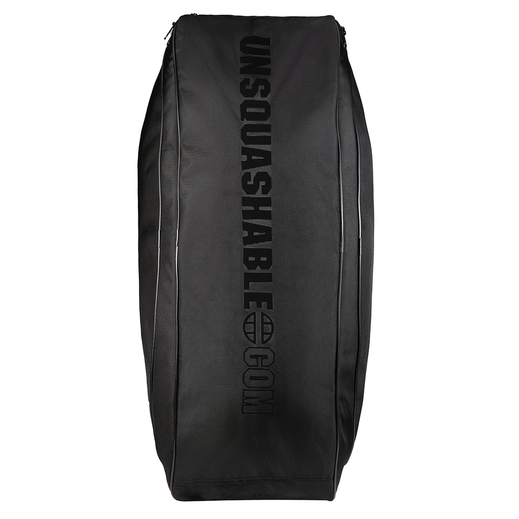UNSQUASHABLE TOUR-TEC SPEZIAL Racket Bag
