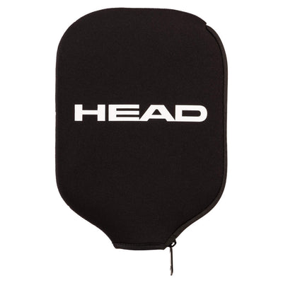 Head Pickleball Paddle Cover