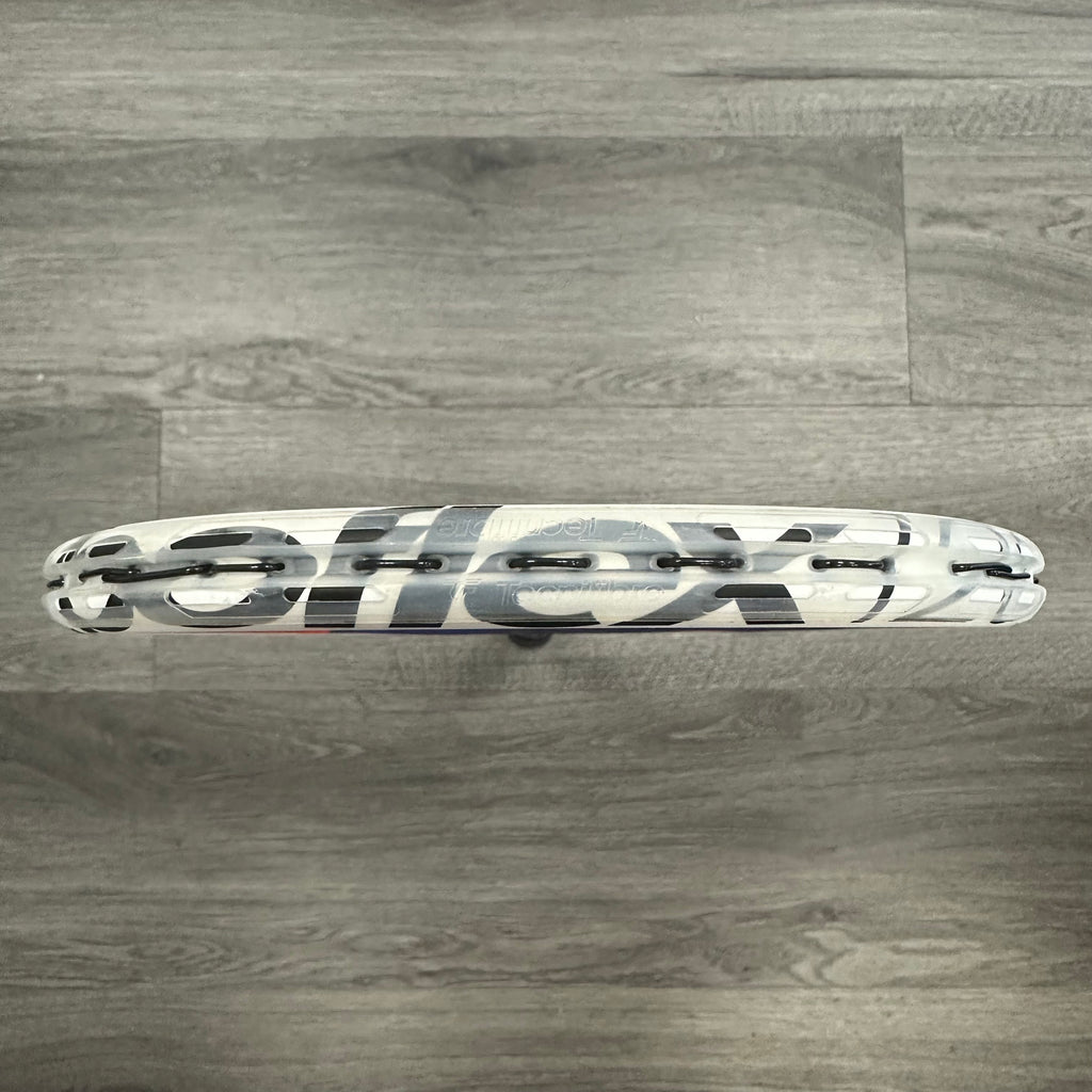 Tecnifibre Carboflex 125 Airshaft Squash Racket OUTLET