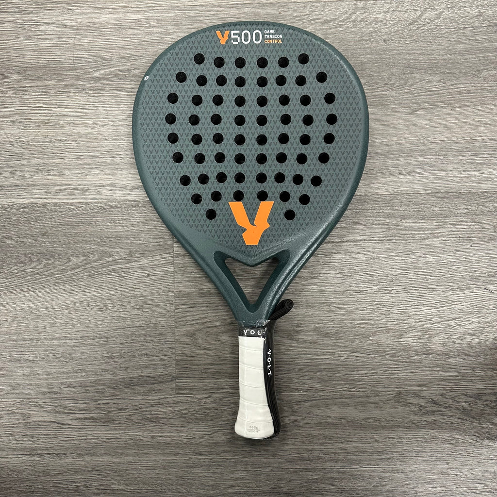 Volt 500 Padel Racket OUTLET