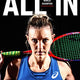 All In: Becoming World Champion By Laura Massaro