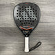 Adidas Metalbone Hrd+ 3.4 Padel Racket OUTLET