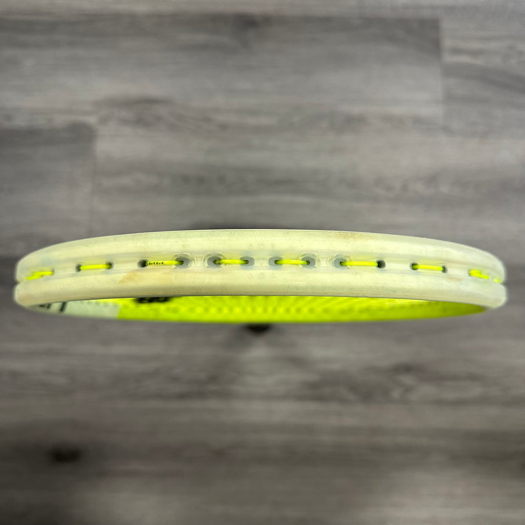 HEAD Extreme Pro 2024 Tennis Racket OUTLET