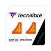 Eiffel Tower Vibration Dampener 2 Pack