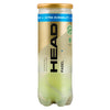 Padel Pro S + Padel Ball 3 Ball Tube