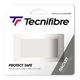 Tecnifibre Protection Tape - 4 Pack