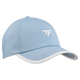 Tecnifibre Laser Cap 2026 Glacier