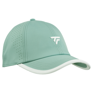 Tecnifibre Laser Cap 2026 Sage