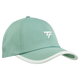 Tecnifibre Laser Cap 2026 Sage