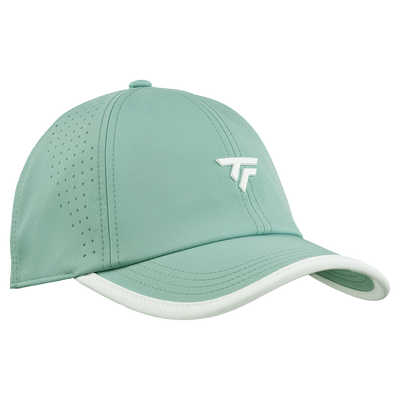 Tecnifibre Laser Cap 2026 Sage