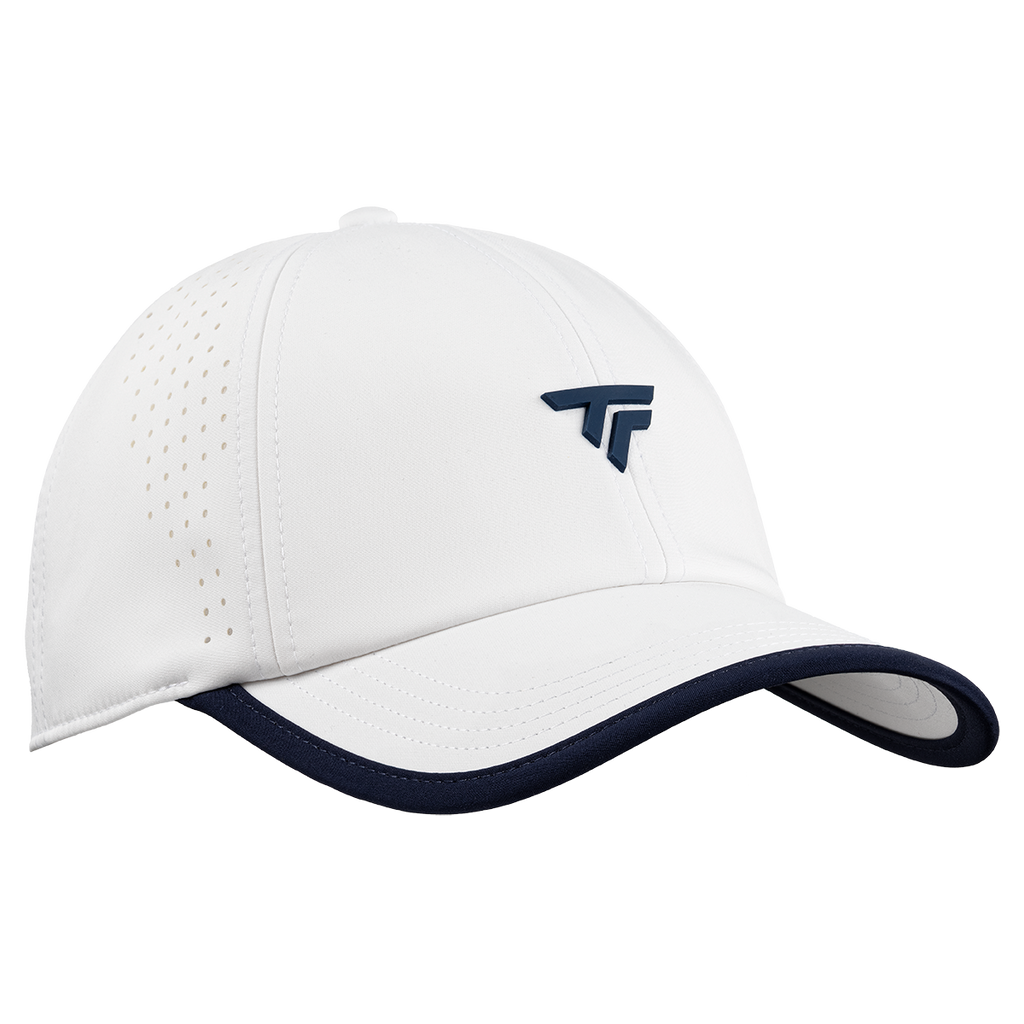 Tecnifibre Laser Cap 2026