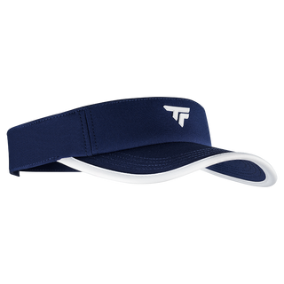 Tecnifibre Tech Visor 2026 Marine