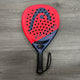 HEAD Radical Elite 2024 Padel Racket OUTLET
