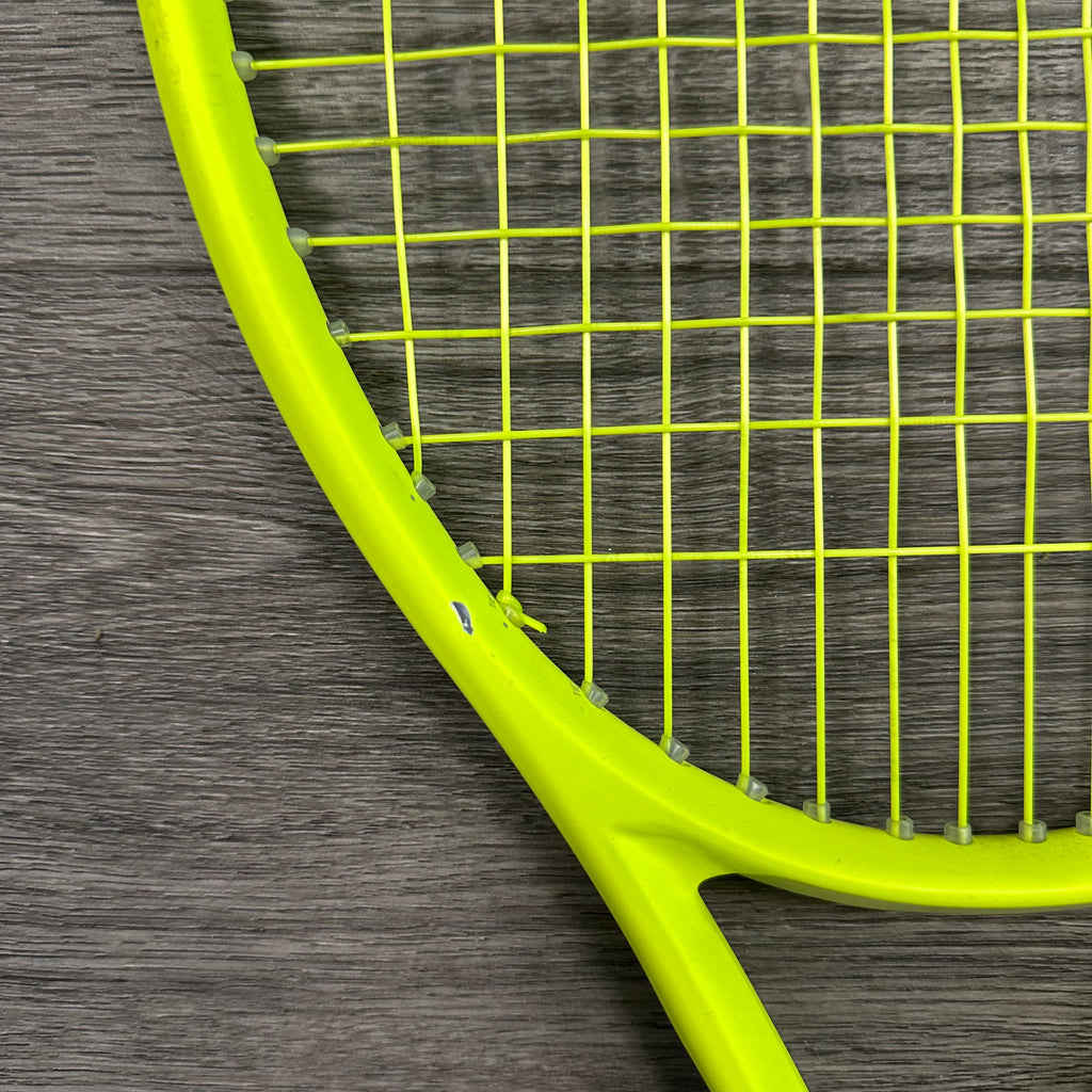 HEAD Extreme Pro 2024 Tennis Racket OUTLET