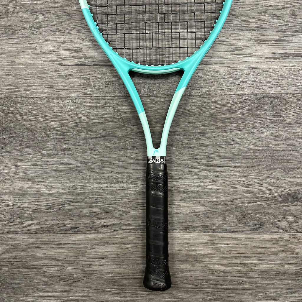 HEAD Boom MP 2024 Alternate Tennis Racket OUTLET