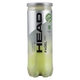 Head Padel Pro Padel Ball - 3 Ball Can