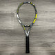 Babolat Evo Aero Tennis Racket OUTLET