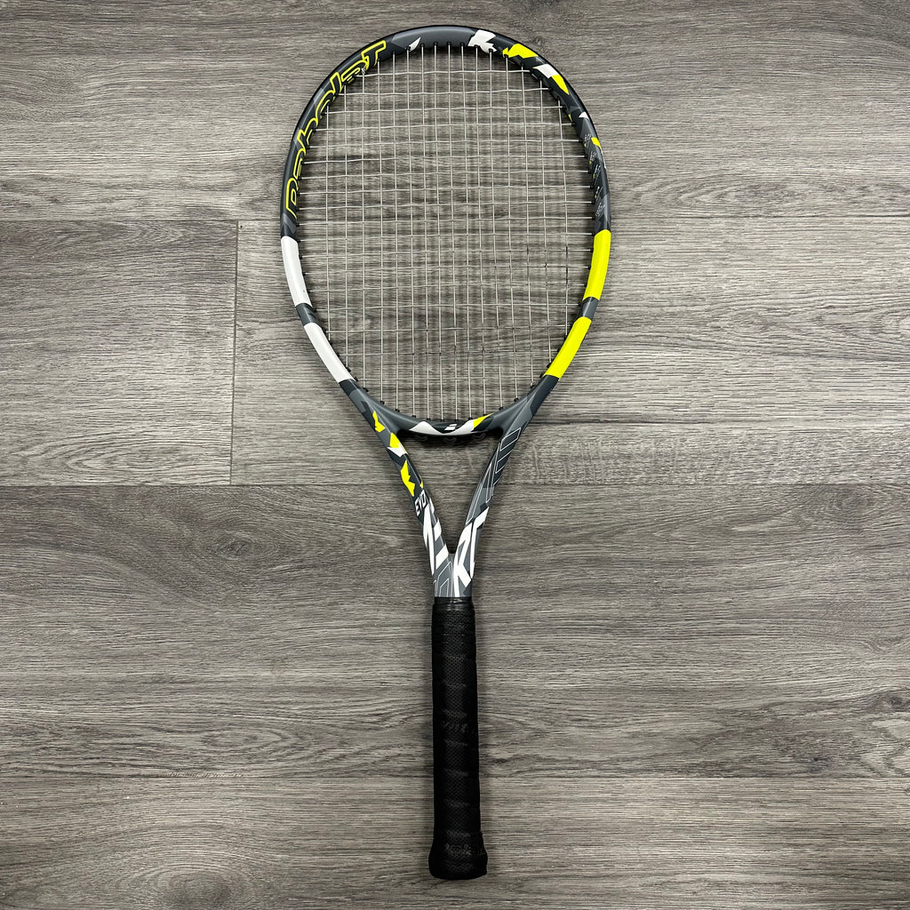 Babolat Evo Aero Tennis Racket OUTLET