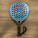 Pallap Velocity Star Padel Racket 2026 OUTLET