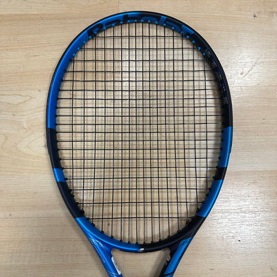 Babolat Pure Drive Lite Tennis Racket OUTLET