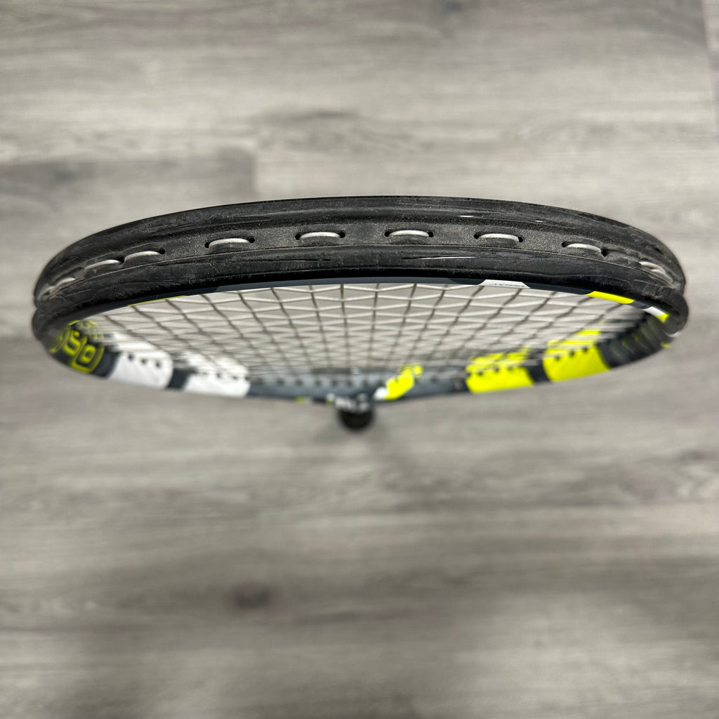 Babolat Evo Aero Tennis Racket OUTLET