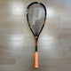 Prince Hyper Pro 550 Squash Racket 24 OUTLET