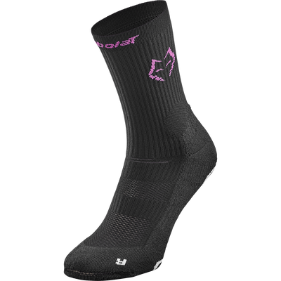 Babolat Men's Mid-Calf Lebron Sock Black