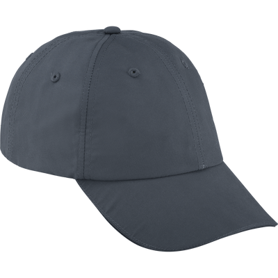 Babolat Aero Performance Cap