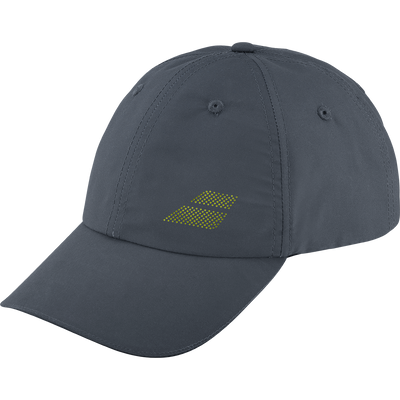 Babolat Aero Performance Cap