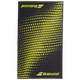 Babolat Medium Towel Aero Grey