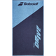 Babolat Medium Towel Drive Heritage Blue