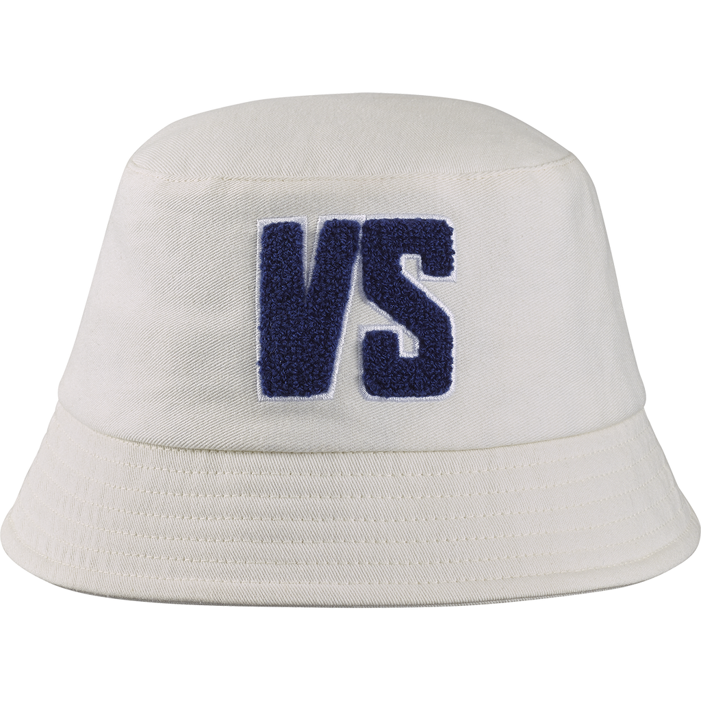 Babolat 150Years Bucket Hat Cannoli Cream
