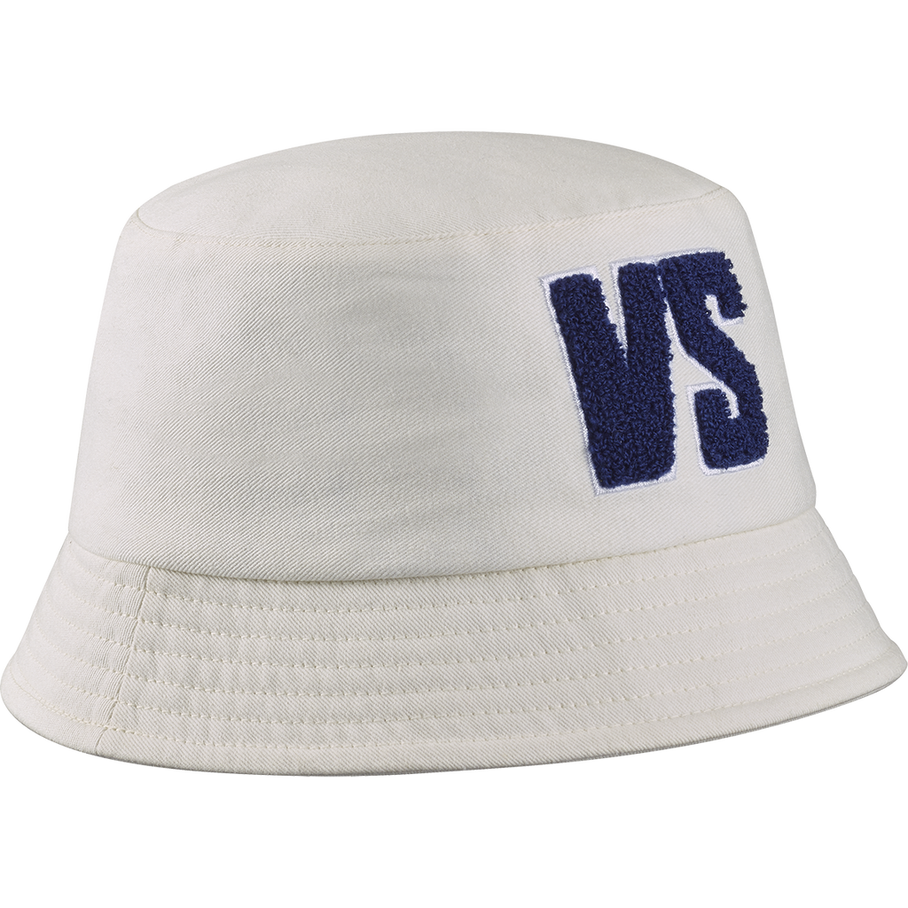 Babolat 150Years Bucket Hat Cannoli Cream