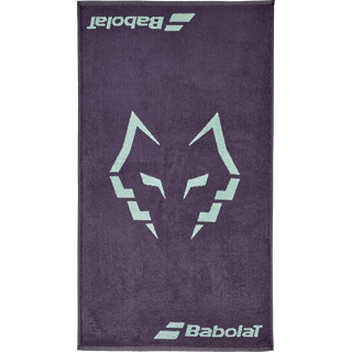 Babolat Lebron Medium Towel