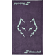 Babolat Lebron Medium Towel