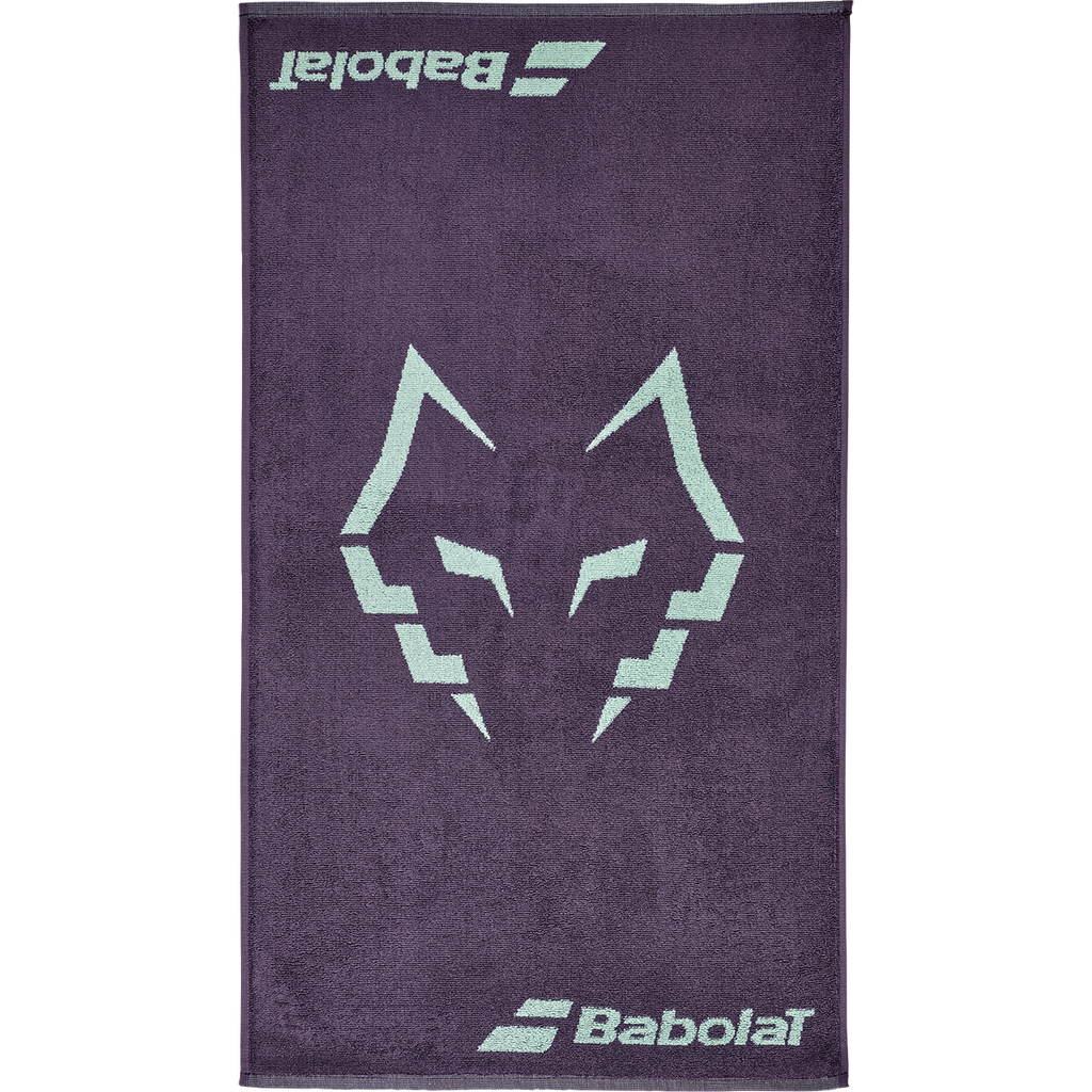 Babolat Lebron Medium Towel