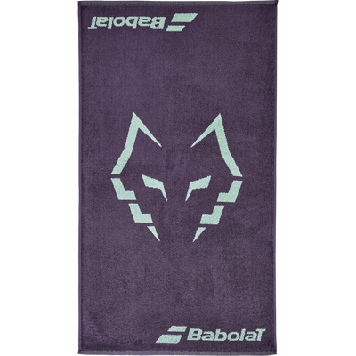 Babolat Lebron Medium Towel