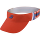 Babolat Elastic Visor