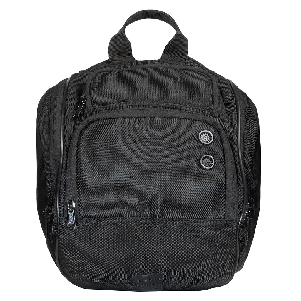 UNSQUASHABLE TOUR-TEC SPEZIAL Racket Bag