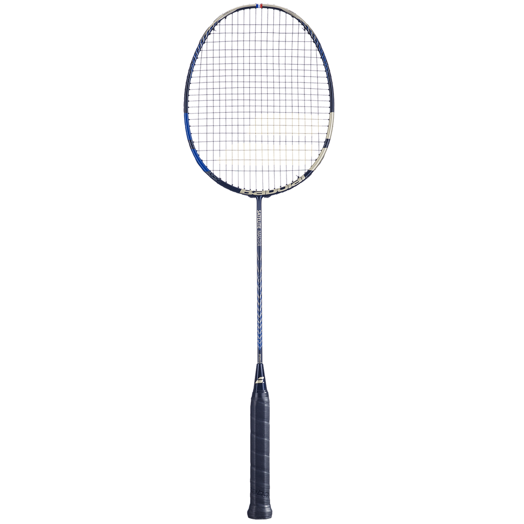 Babolat Satelite Master Badminton Racket