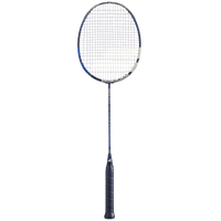 Babolat Satelite Master Badminton Racket