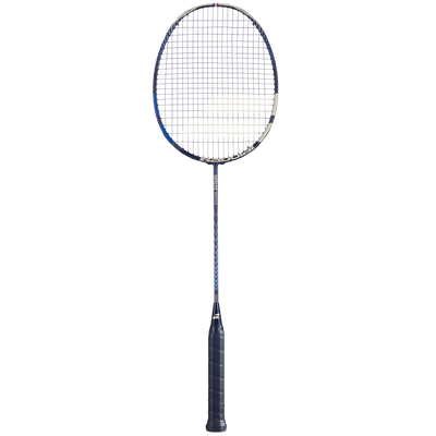 Babolat Satelite Master Badminton Racket