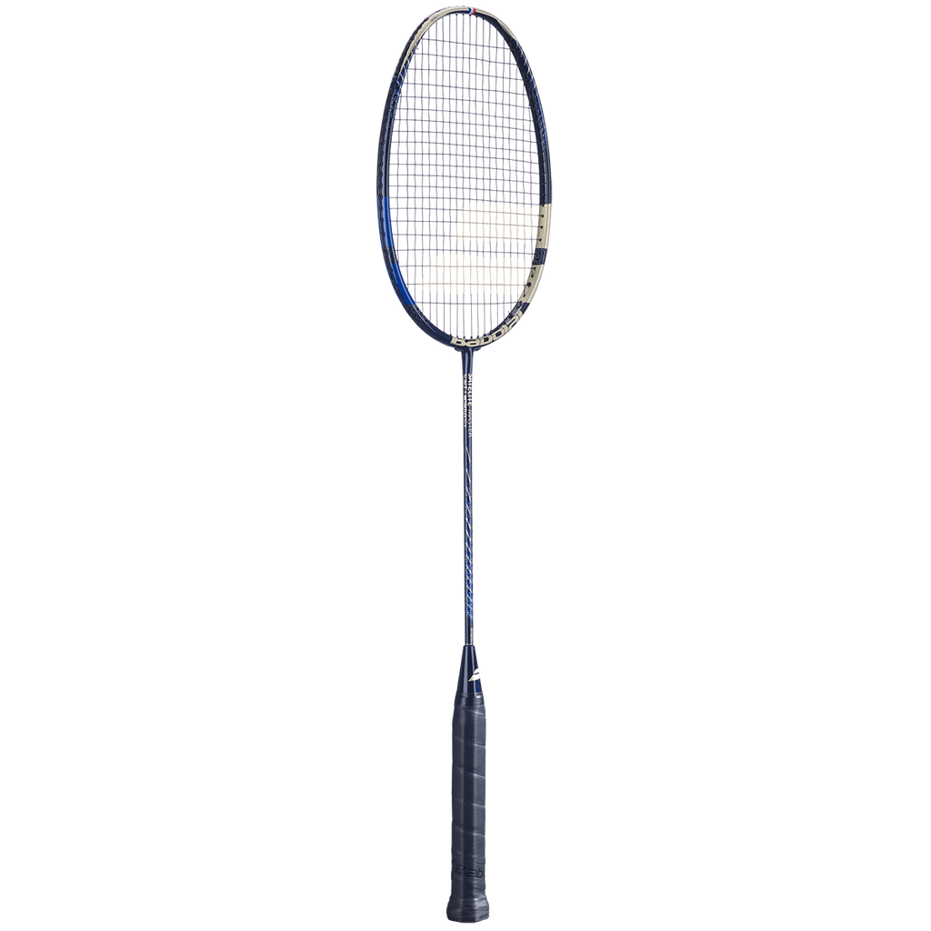 Babolat Satelite Master Badminton Racket