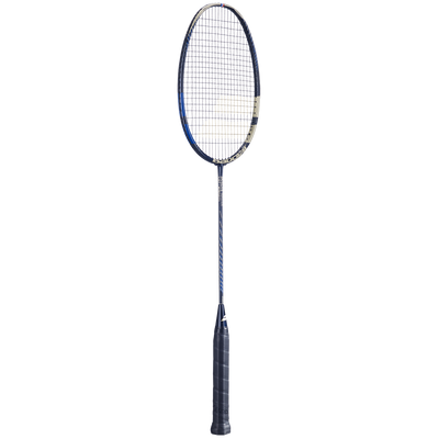 Babolat Satelite Master Badminton Racket