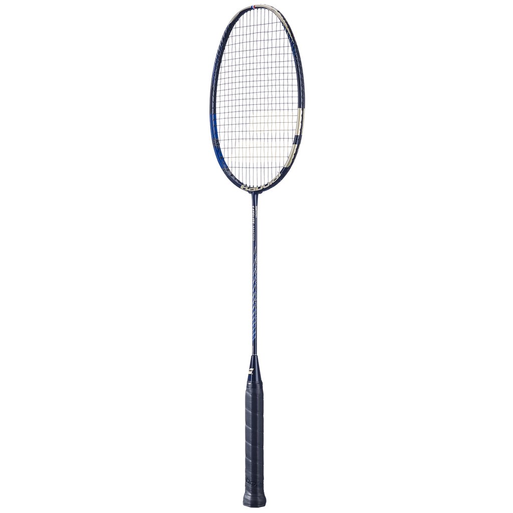 Babolat Satelite Master Badminton Racket