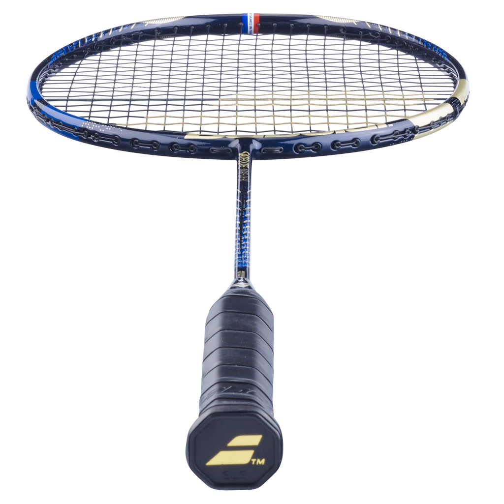 Babolat Satelite Master Badminton Racket