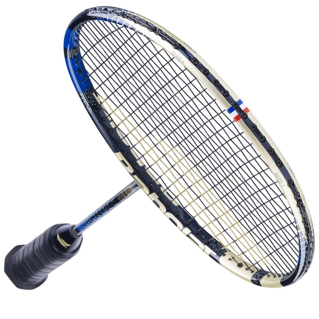 Babolat Satelite Master Badminton Racket