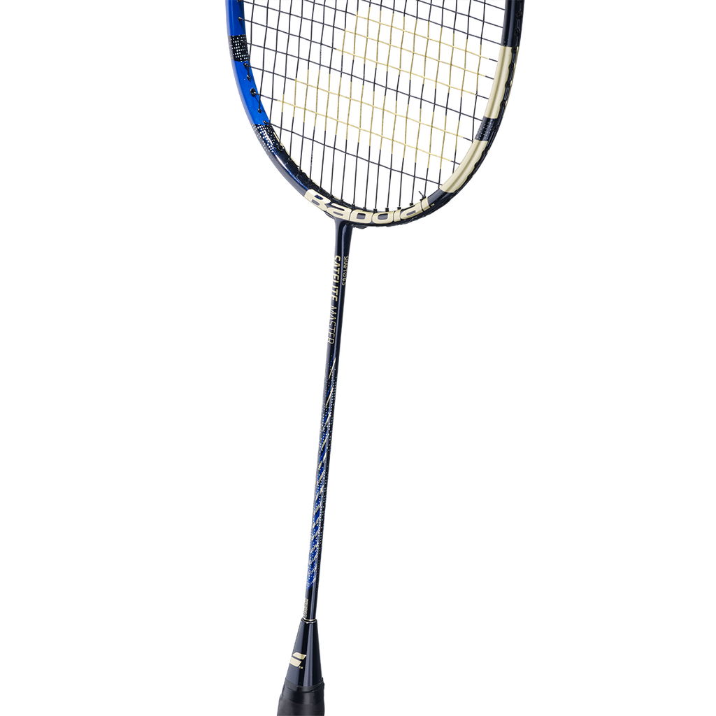 Babolat Satelite Master Badminton Racket