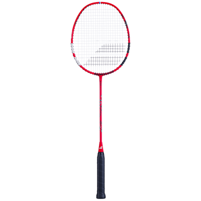 Babolat X-Feel Rise Badminton Racket