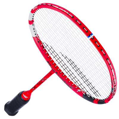 Babolat X-Feel Rise Badminton Racket